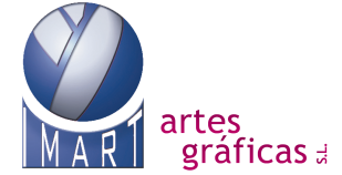 IMART ARTES GRAFICAS SL
