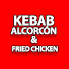 Kebab Alcorcon y Fried Chicken