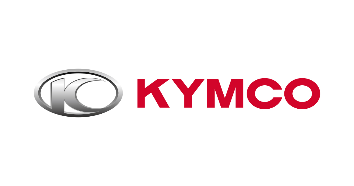 Kymco España
