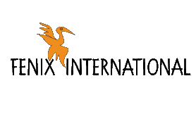fenix international