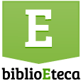 BiblioEteca Technologies SL