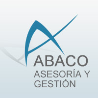 Abaco Asesores