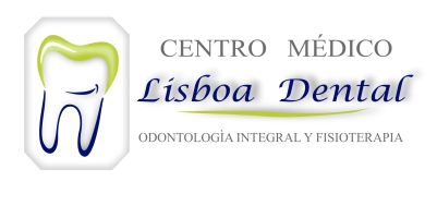 Centro Médico Lisboa Dental
