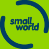 Small World FS – Alcorcón