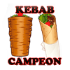 KebabCampeon