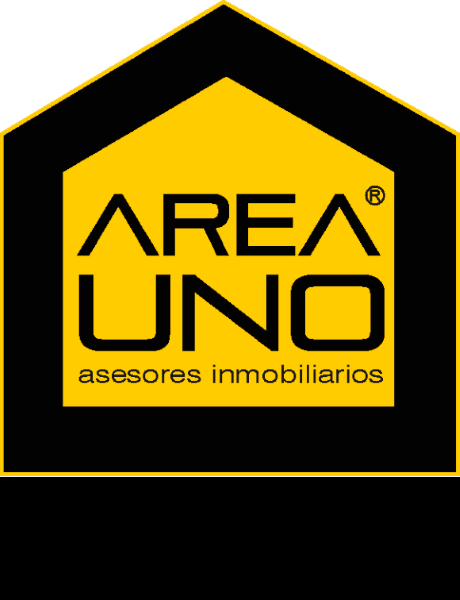 Area Uno Asesores Inmobiliarios