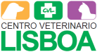 Centro Veterinario Lisboa SLP