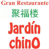 Restaurante Jardín Chino